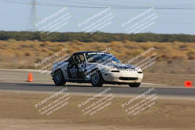 media/Oct-02-2022-24 Hours of Lemons (Sun) [[cb81b089e1]]/915am (I-5)/